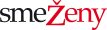 Logo_Smezeny2