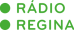 Rdio_Regina_2022