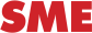 SME_logo