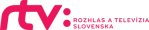logo-rtvs