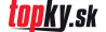 topky_0